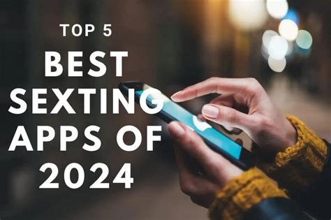 snapchat sexting|The top 9 sexting apps [updated December 2024] 